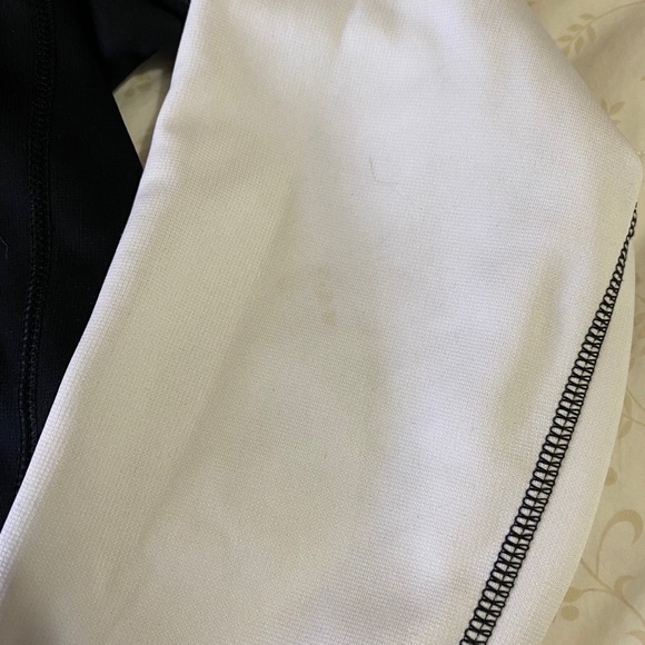 Nike Hooded Therma-fit Full Zip Jacket - Picture 12 of 14